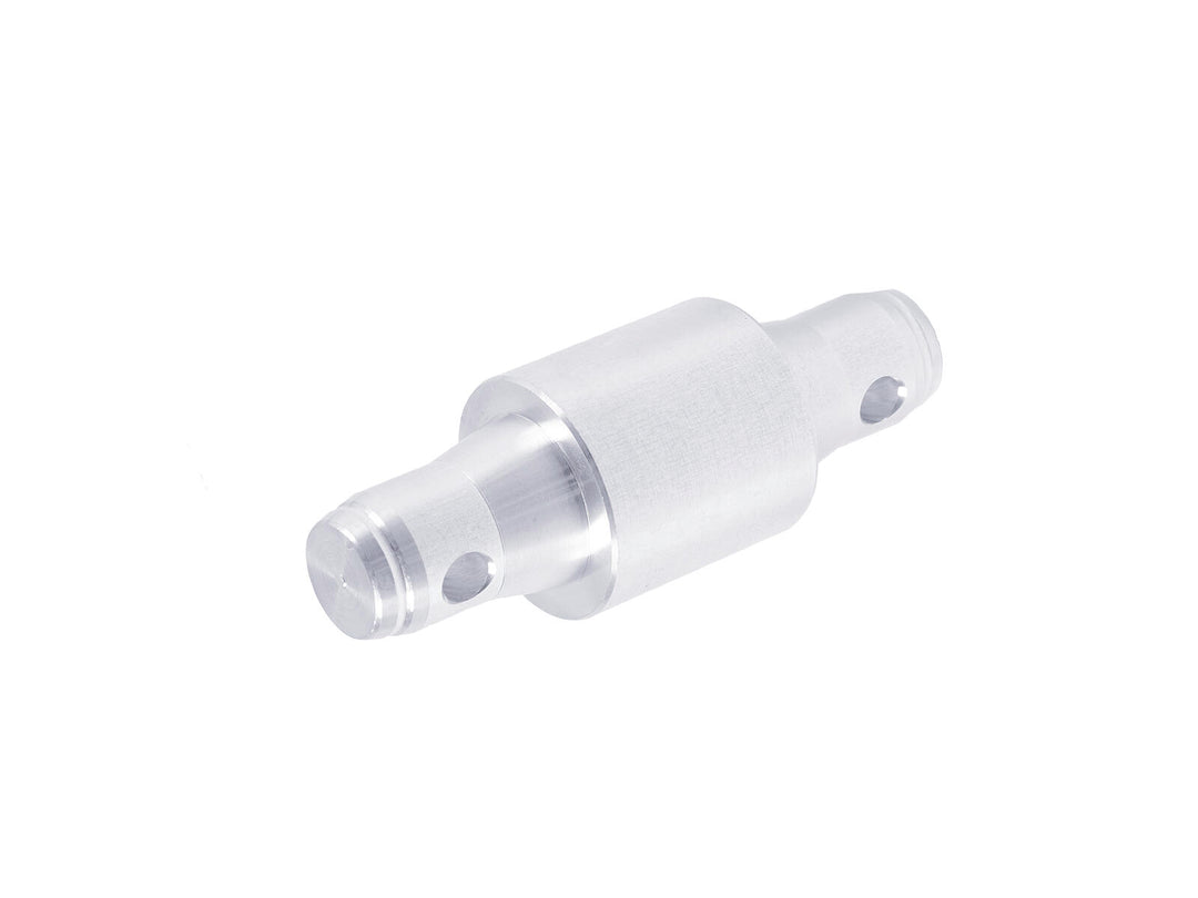 ALUTRUSS QUICK-LOCK pièce d'écartement 50mm