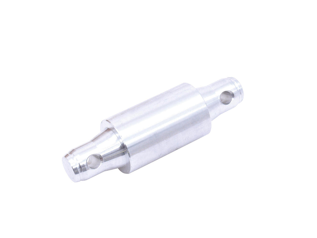 ALUTRUSS QUICK-LOCK Pièce d’écartement 80mm