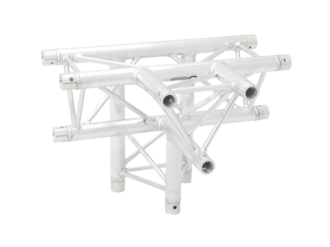 ALUTRUSS TRILOCK E-GL33 T-42 Élément à 4 voies \/