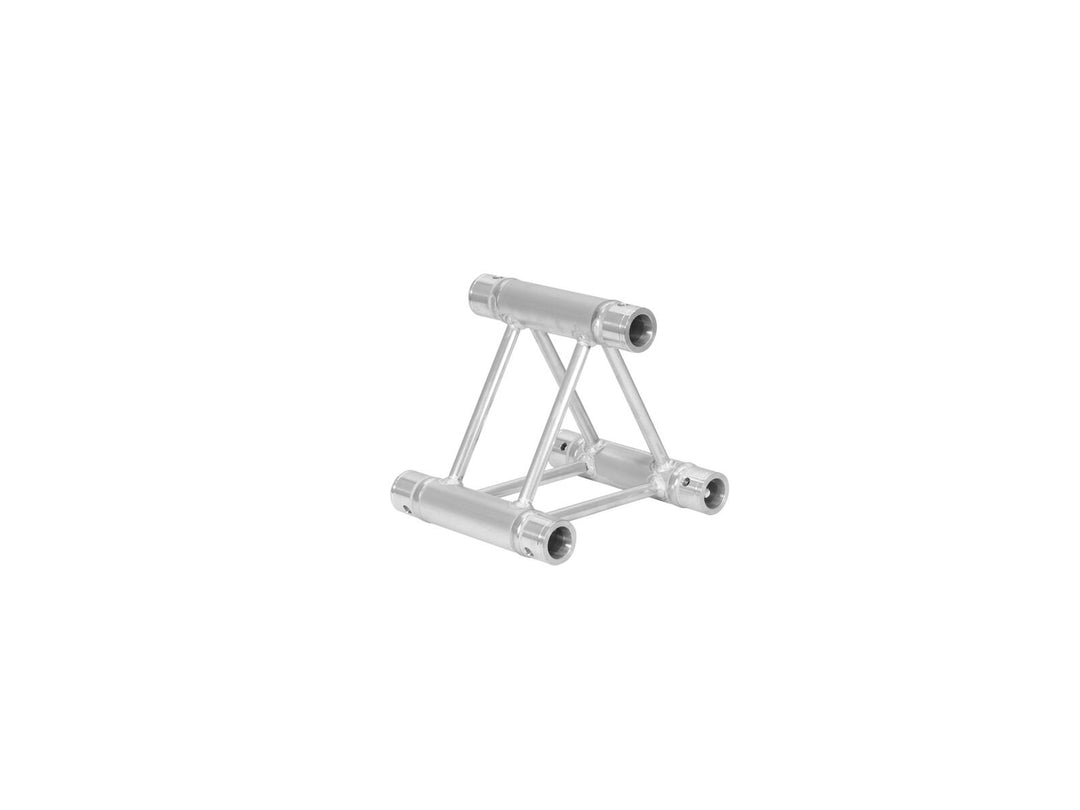 ALUTRUSS TRILOCK 6082-250 Traverse de liaison à 3 voies