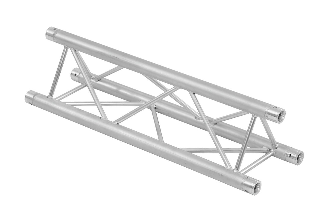 ALUTRUSS TRILOCK 6082-5000 Traverse de jonction à 3 voies