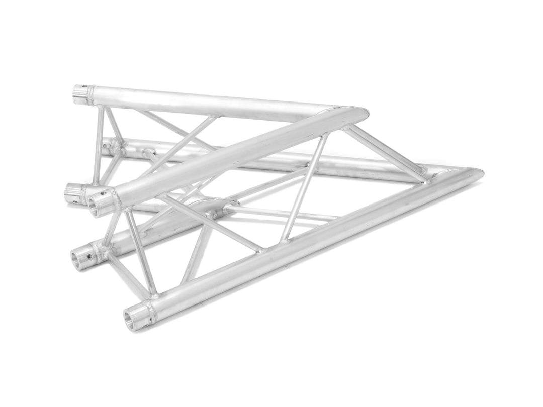ALUTRUSS TRILOCK 6082AC-19 Angle 2 voies 45°