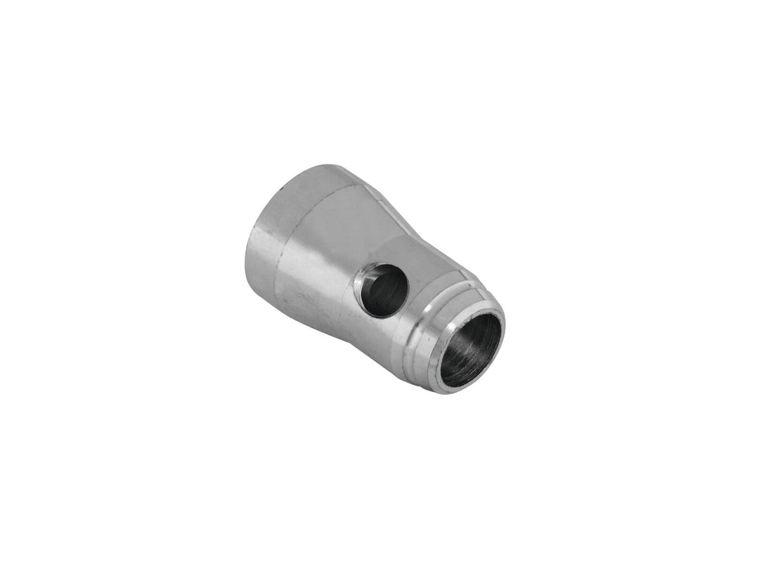 ALUTRUSS adaptateur d'enceinte pour Quicklock 6082
