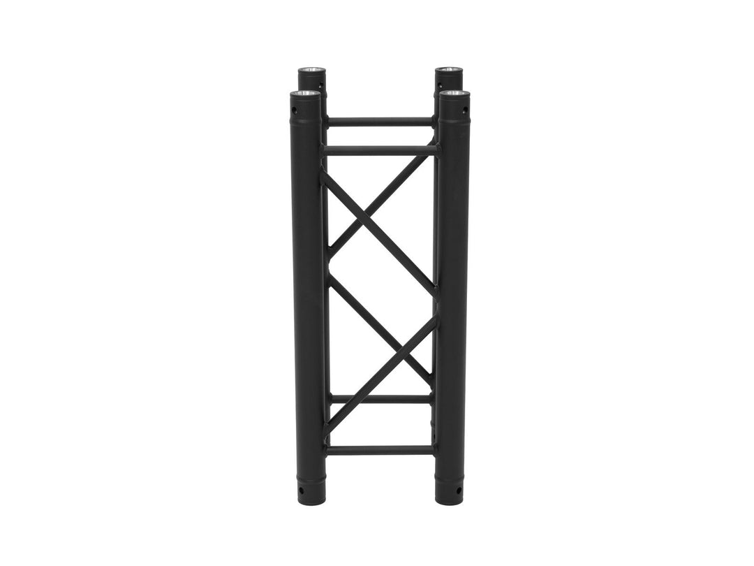 ALUTRUSS QUADLOCK ROAD S6082-710 poutre transversale à 4 voies