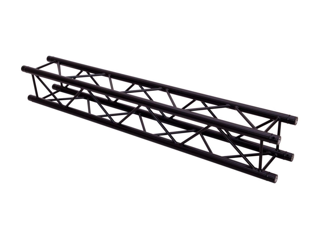 ALUTRUSS QL (Black Edition) 710 4-Way Cross Beam 29x29 (71 cm.)