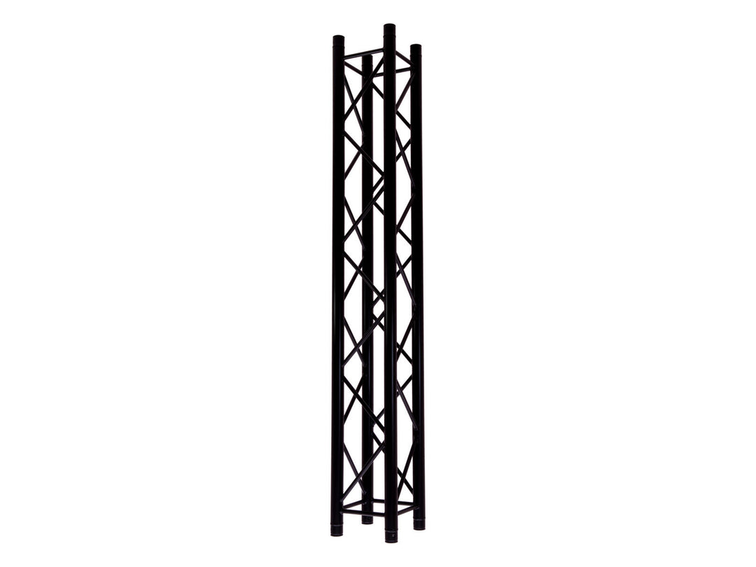 ALUTRUSS QUADLOCK S6082-875 poutre de croisement à 4 voies