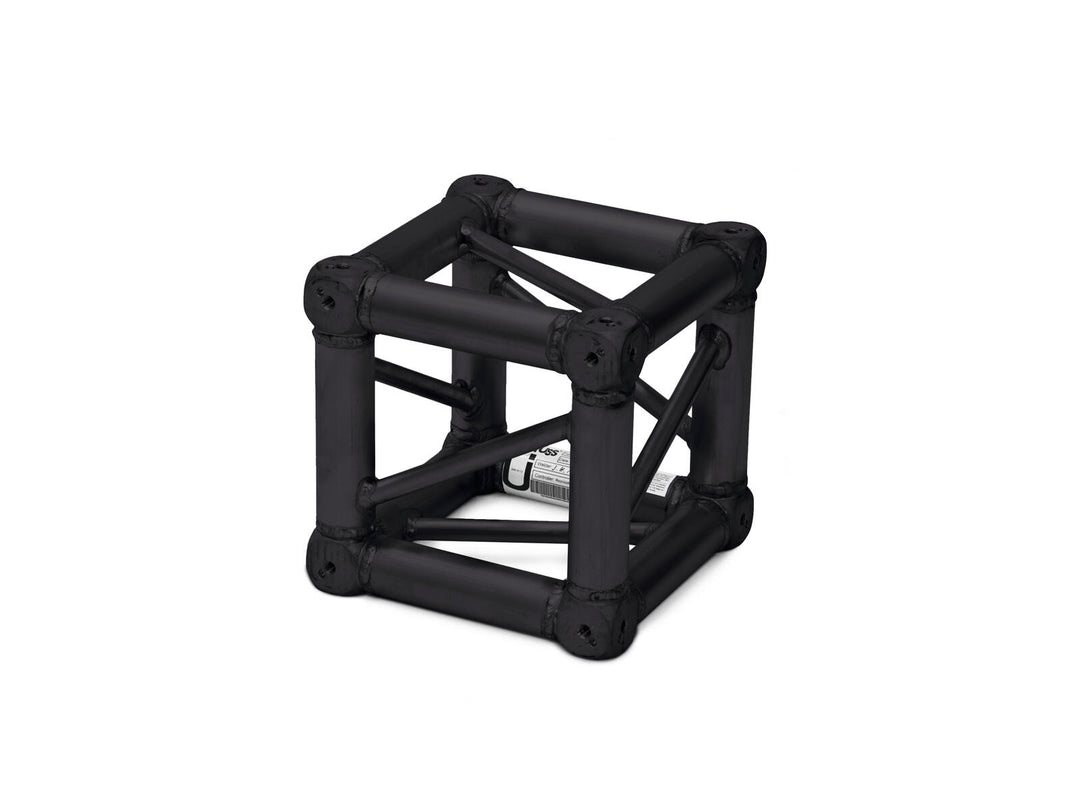 ALUTRUSS QUADLOCK S6082 Traverse universelle