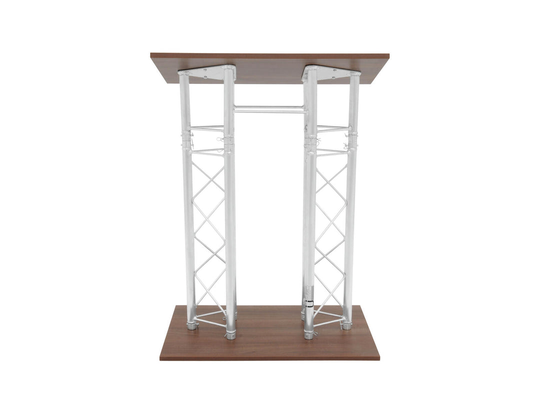 ALUTRUSS RP-1 pupitre