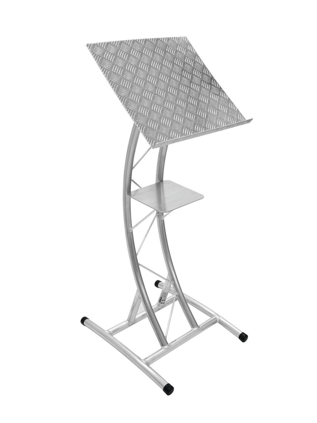 ALUTRUSS RP-3 Pupitre