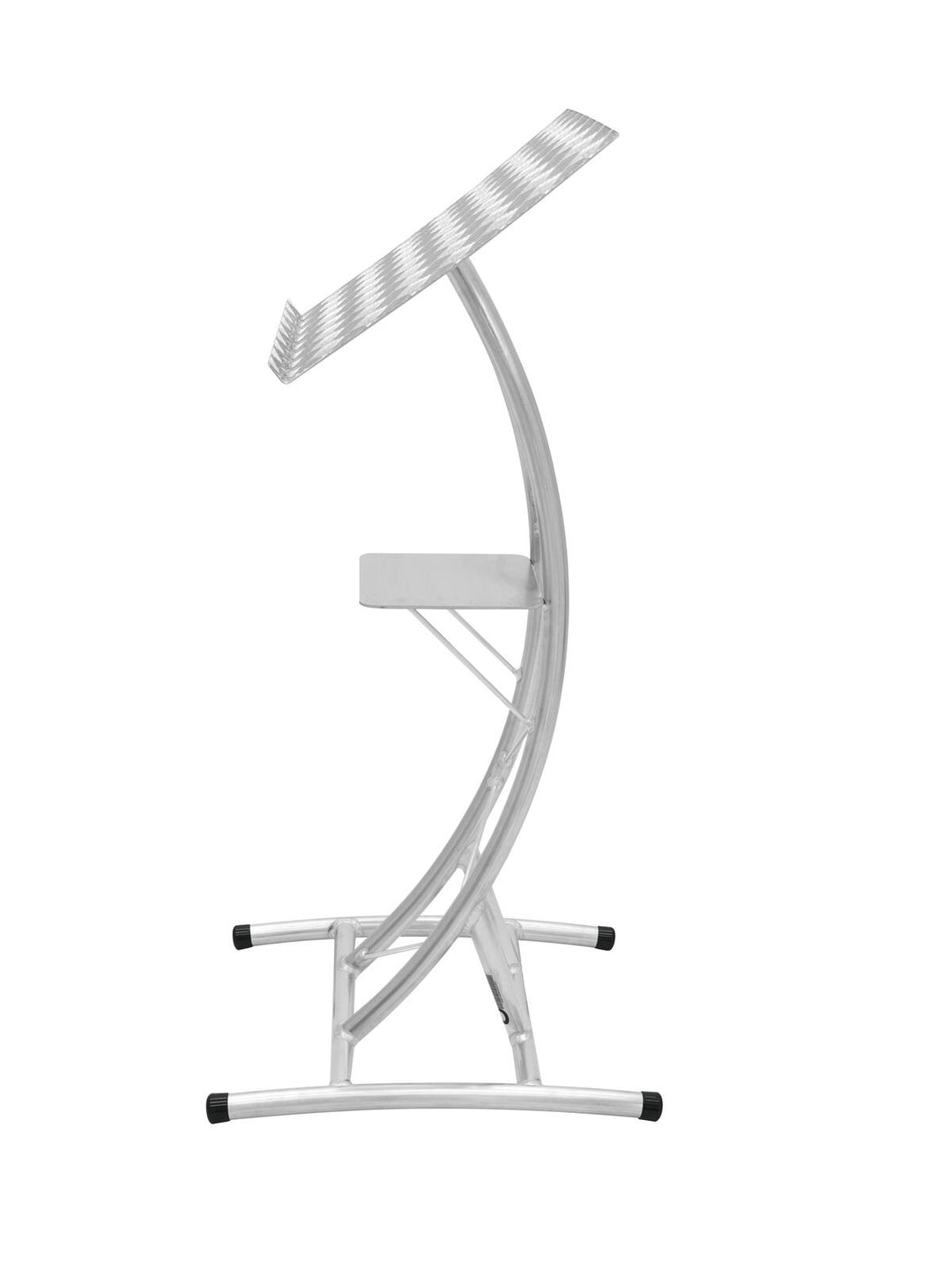ALUTRUSS RP-3 Pupitre