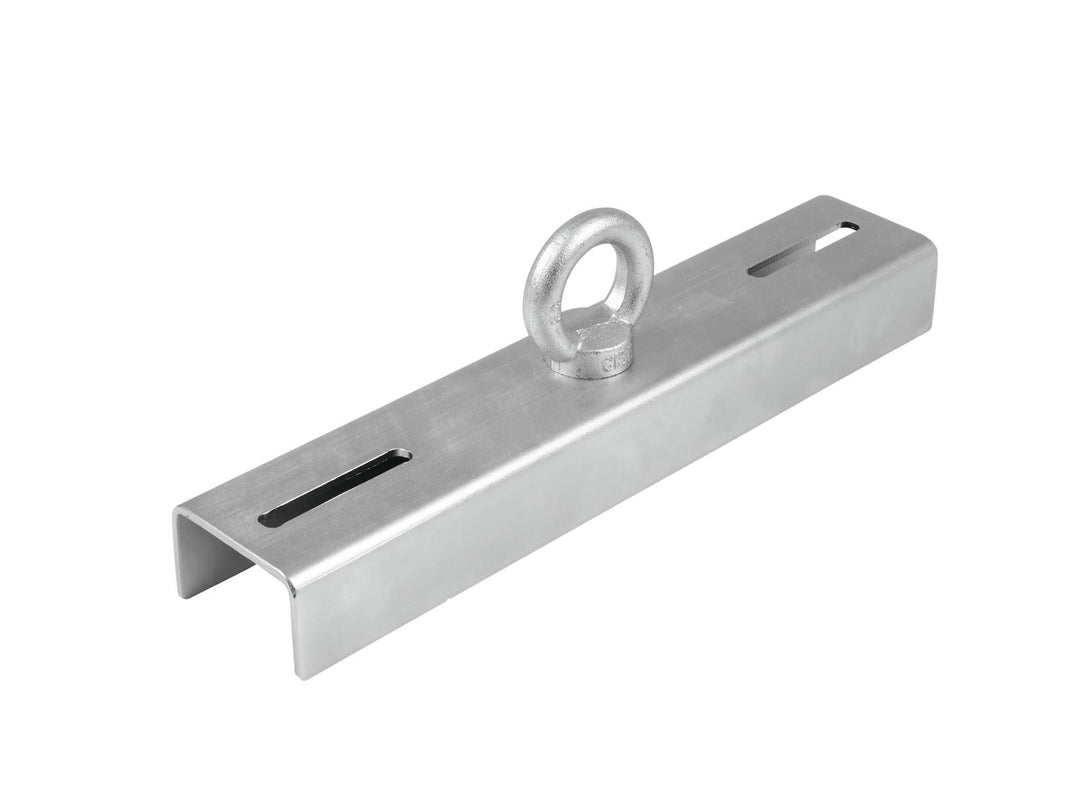 ALUTRUSS Gizmo Adaptateur de Truss