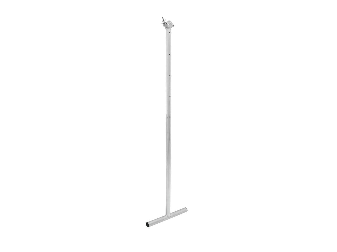 Bras télescopique ALUTRUSS G-2