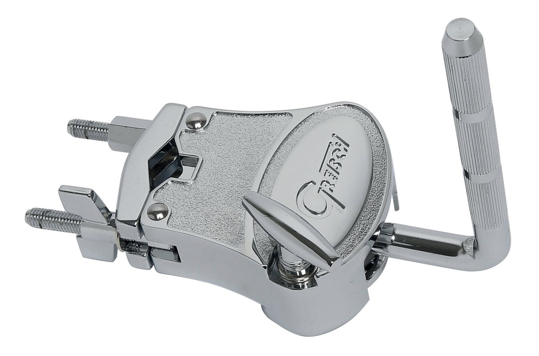 Gretsch Support de tom - G1-SLLRM