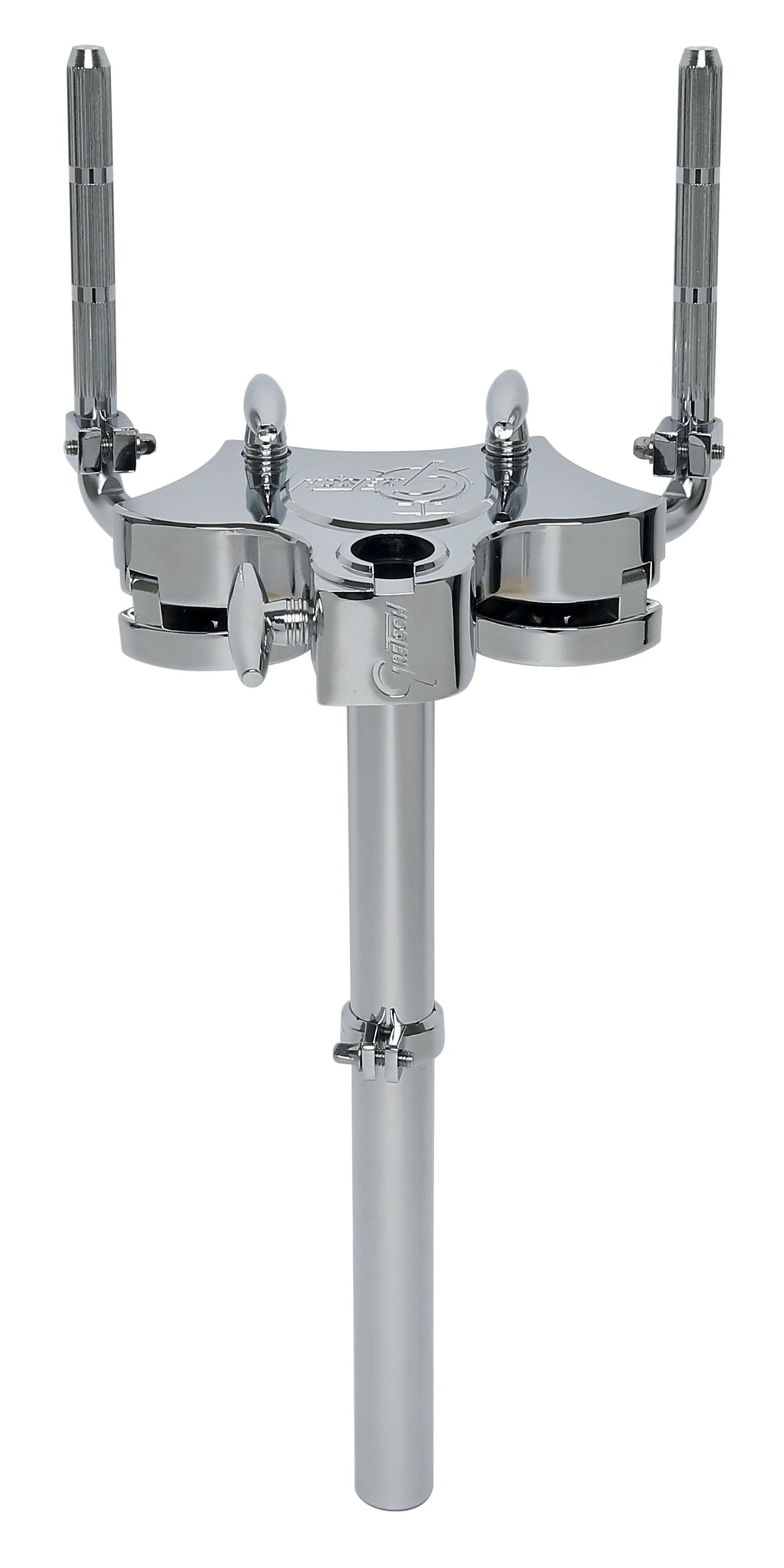 Support de tom Gretsch - GS1-THDL