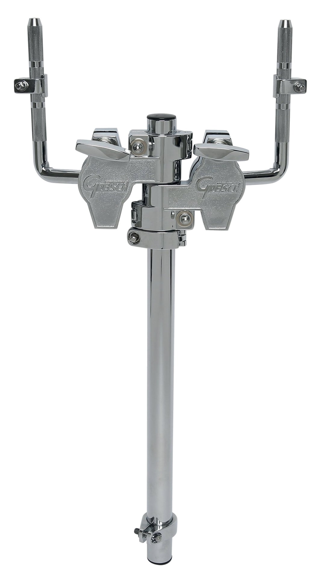Gretsch support de tom - GTH-DL