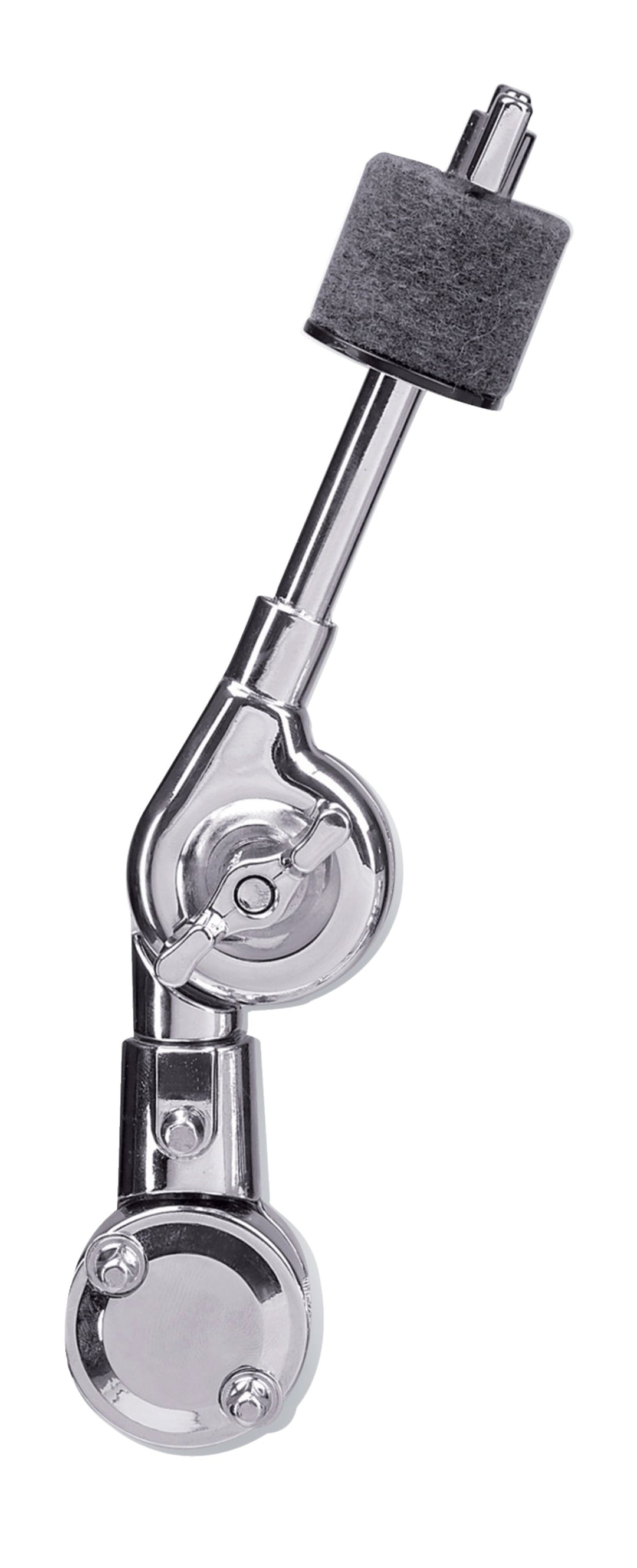 Gibraltar bras de cymbale/accessoire Bras de cymbale standard - SC-DCT