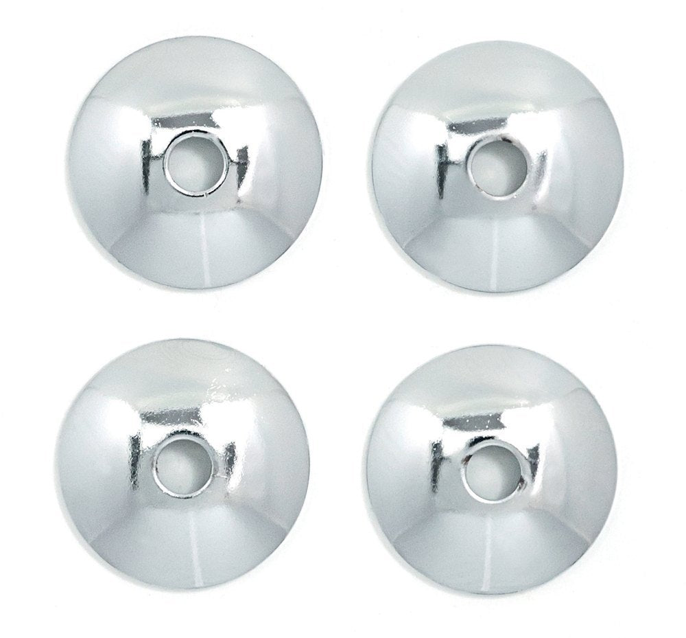 Gibraltar SC-MCW Cymbal stand accessory Shims