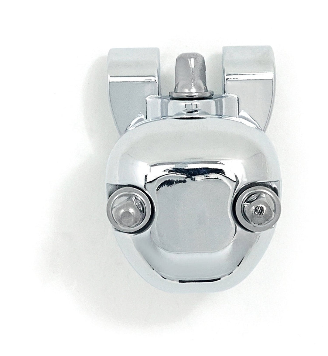 Gibraltar cercles Dunnett clamp - SC-GRUC