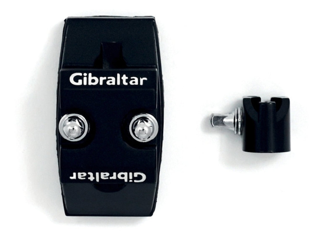 Supports de Tom / Floor Tom Gibraltar - SC-STL2 (Réglage par clé (1 pièce))
