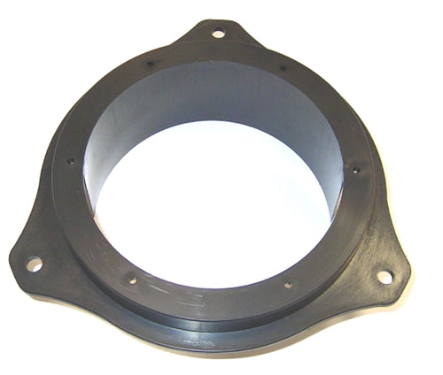 606630025 Adaptateur Haut-parleur pour Suzuki