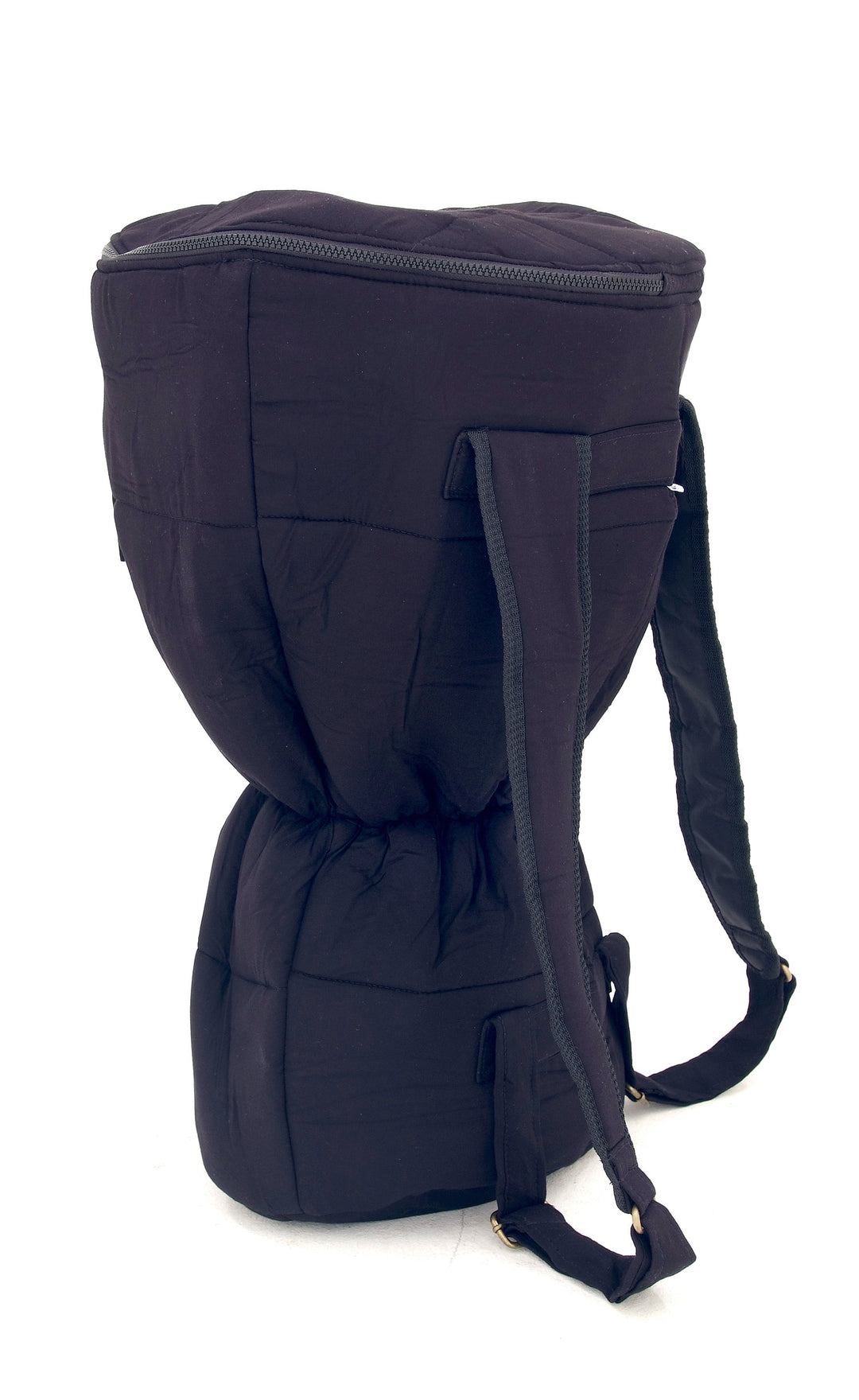 Toca Djembés bag - 12" (TDBSK-12B)