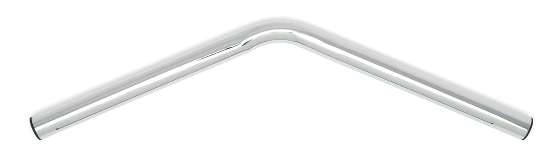 Gibraltar Système de rack 1,5" Tube, en forme de V - SC-GPRLV (Longueur 44" / 112 cm)