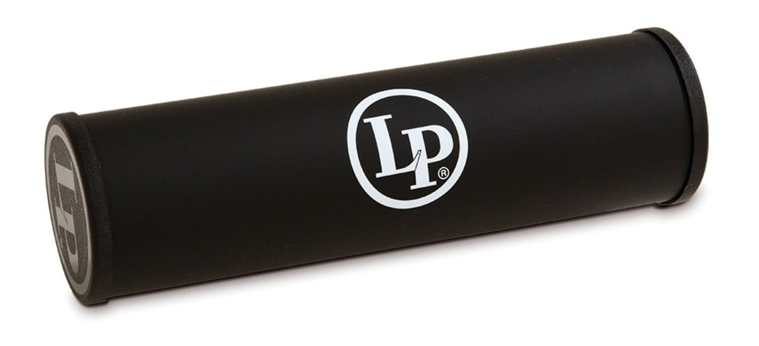 Latin Percussion Shaker Session - 9", grand (LP446-L)