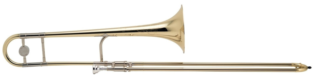King Bb-Tenor Trombones 2BPL Legend - 2BPL