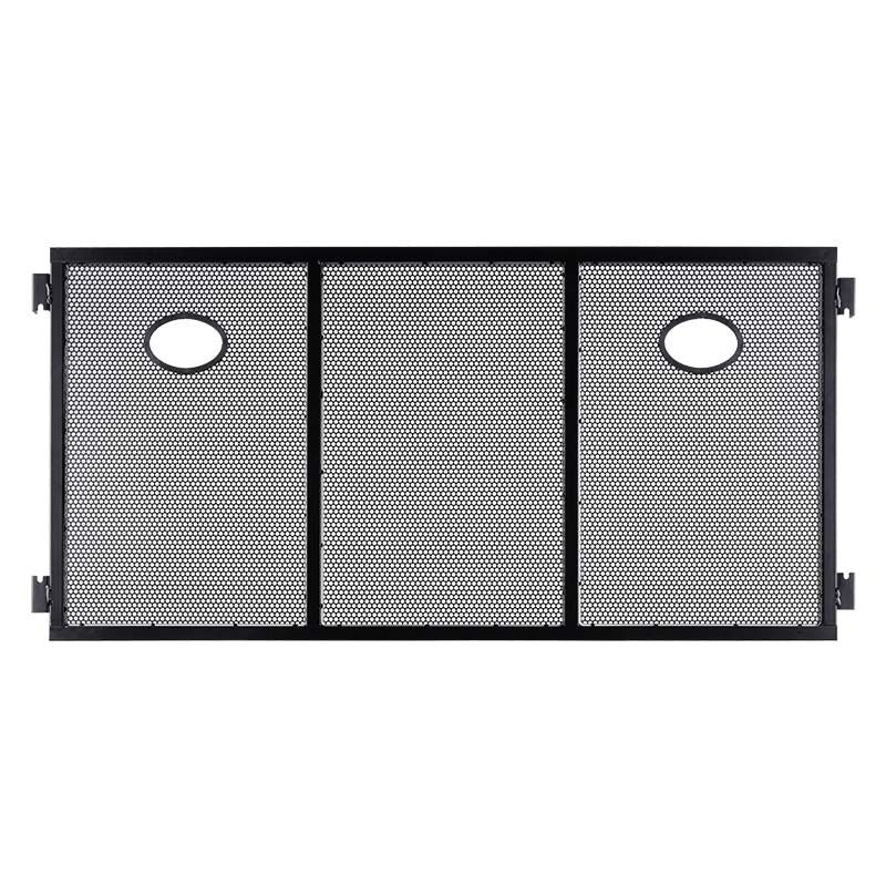 Écran DJ XL