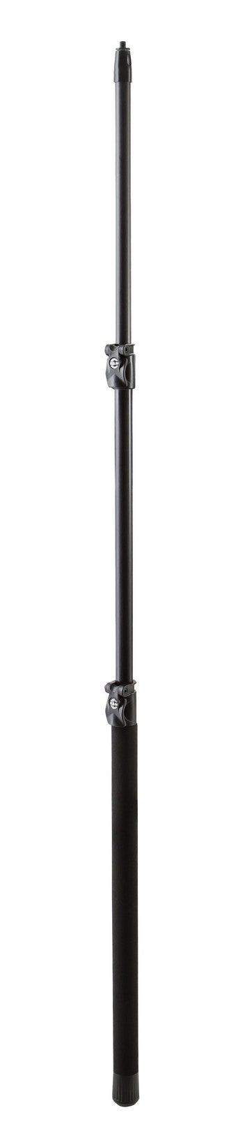 K&M 23755 Perche pour micro
