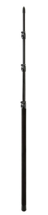 K&M 23765 Perche de microphone