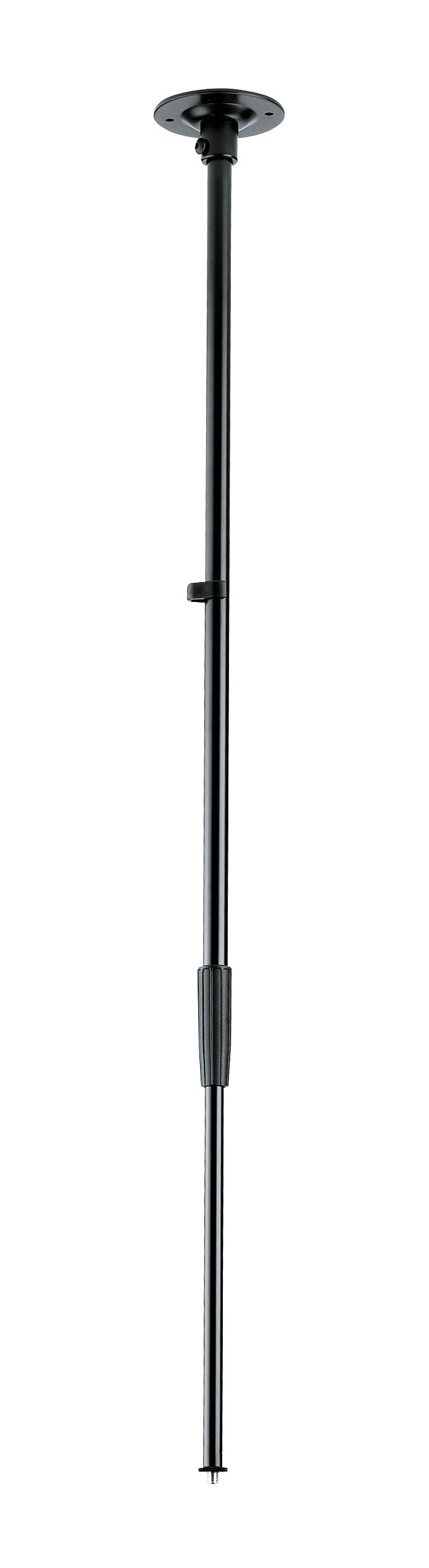 K&M 22150 Support de plafond