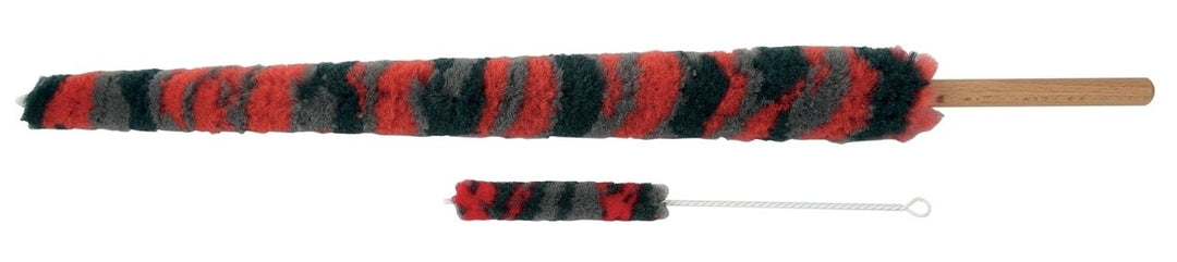 GEWA Wiper Soprano Saxophone
