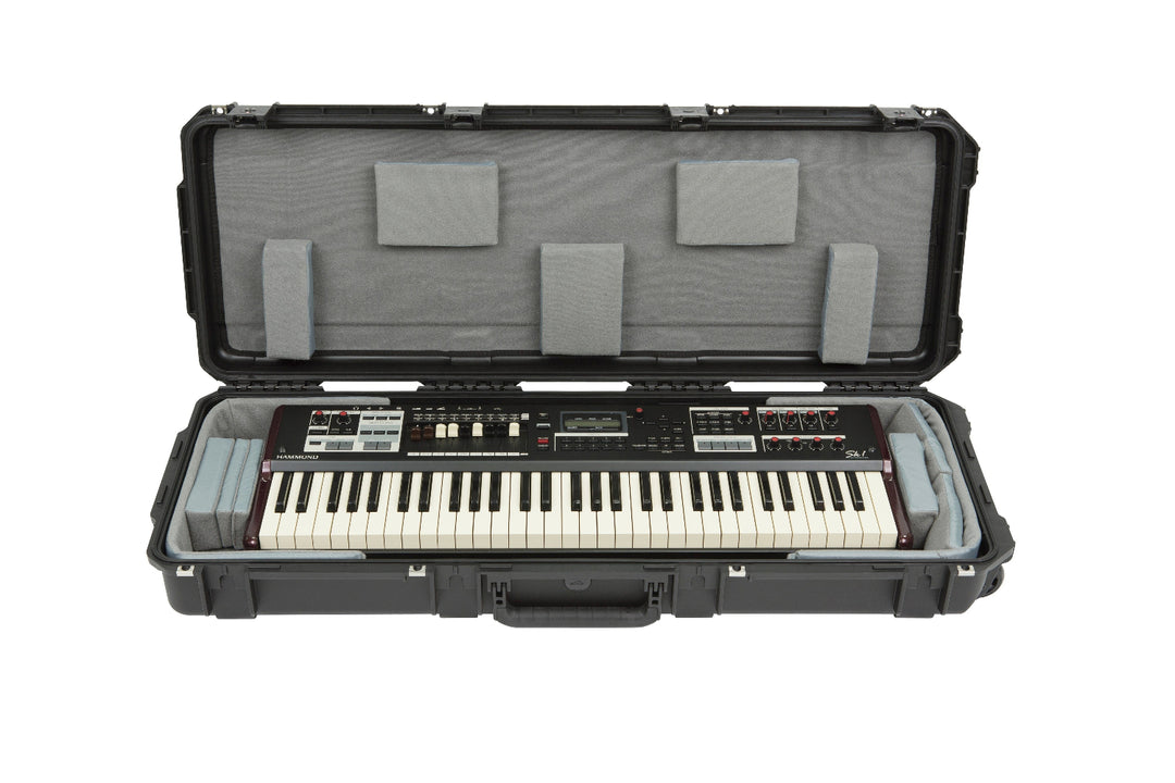 Étuis SKB 3i-4214-TKBD