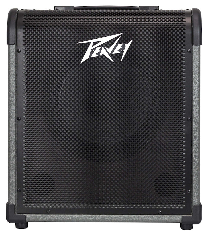 Peavey MAX100 Amplificateur de basse