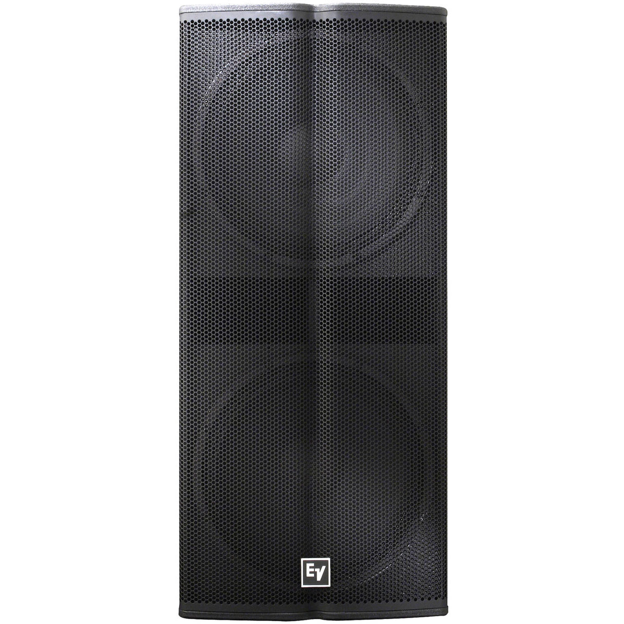Electro-Voice TX2181 Subwoofer passif