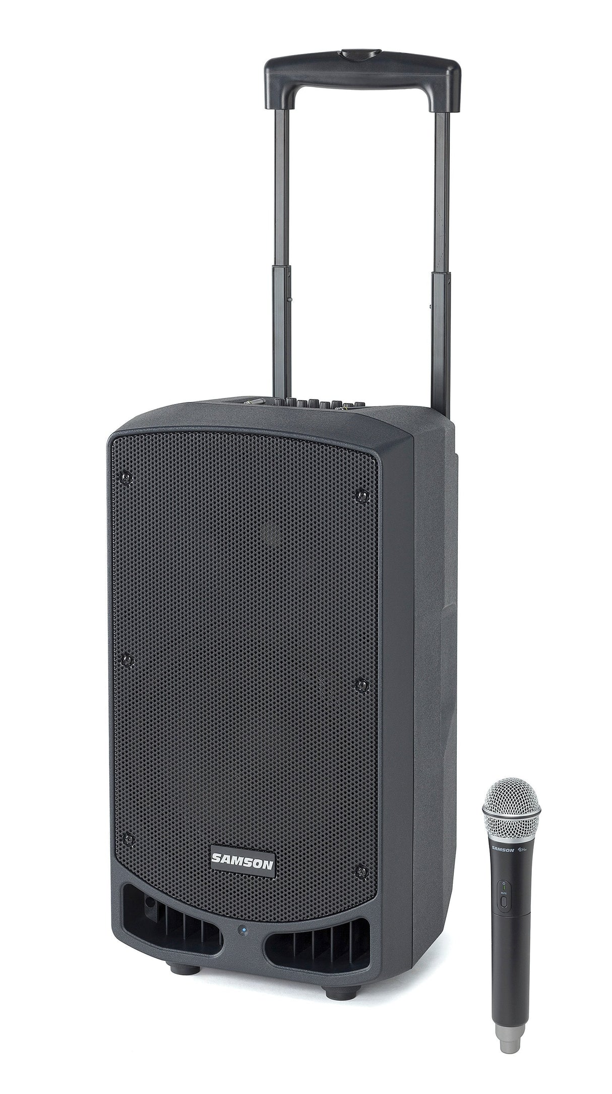 Samson XP310w