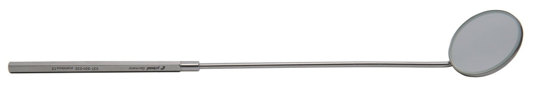 GEWA Miroir d’inspection pour Violons - Violoncelle