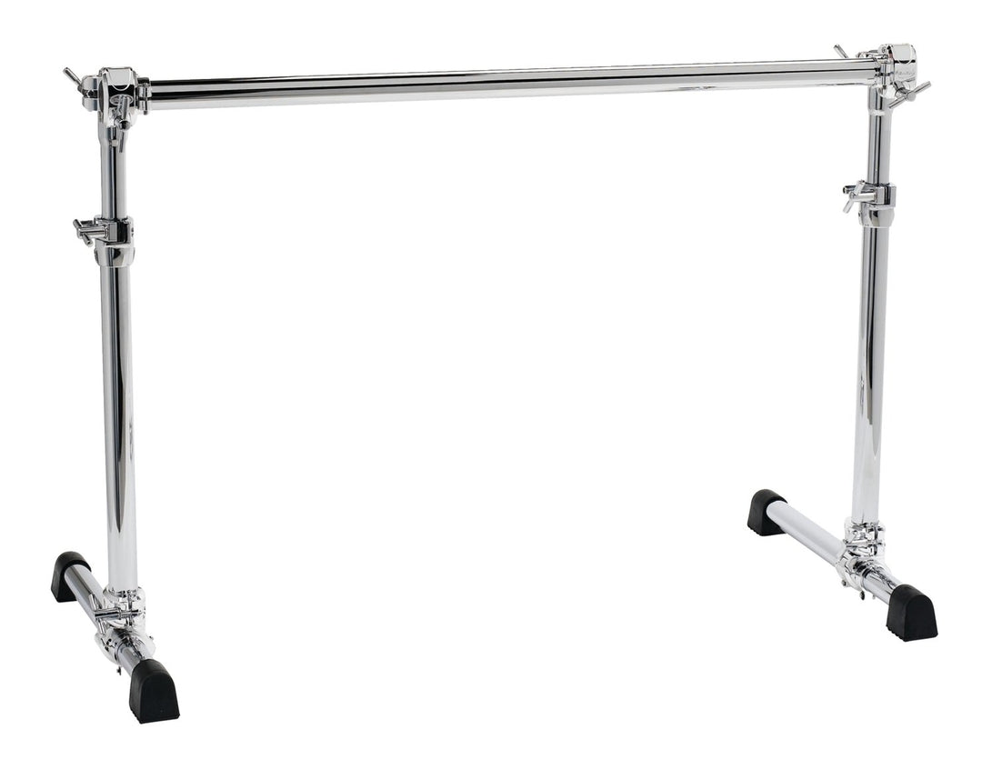 Gibraltar Rack System série Chrome Rack réglable en hauteur - GCS-200H
