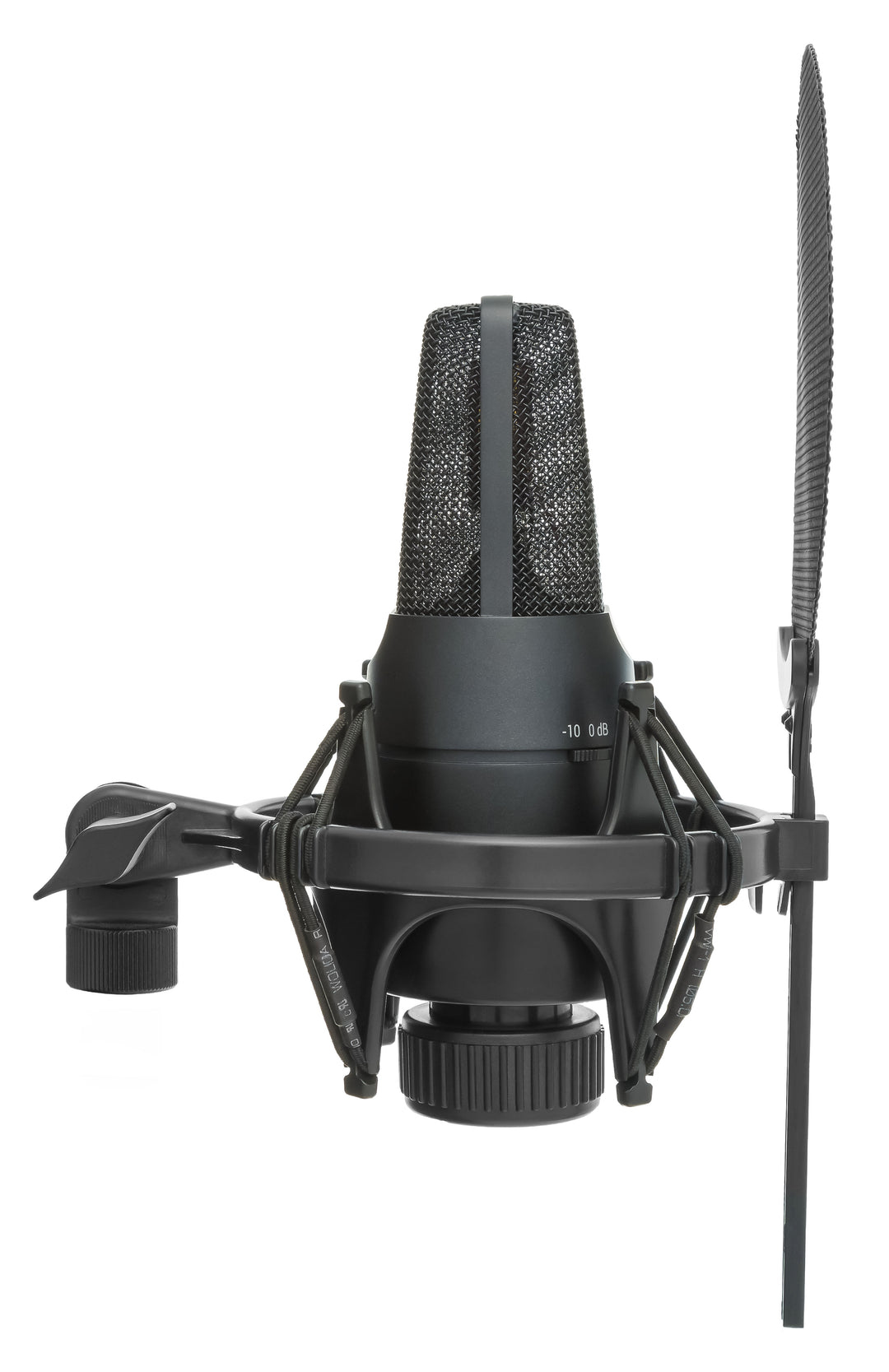 sE Electronics X1S Microphones Studio (Vocal Pack)