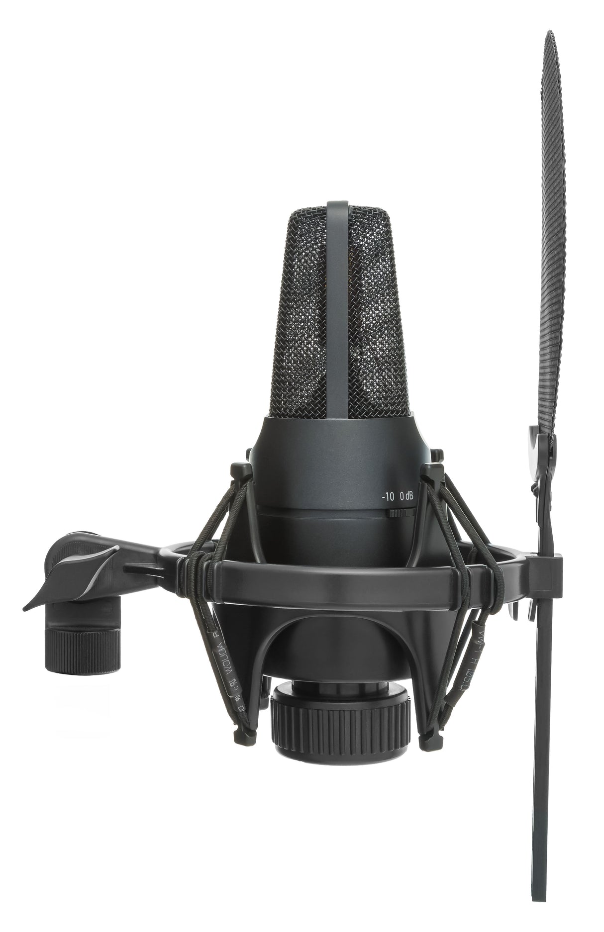 sE Electronics X1S Studio Microphone (Vocal Pack)
