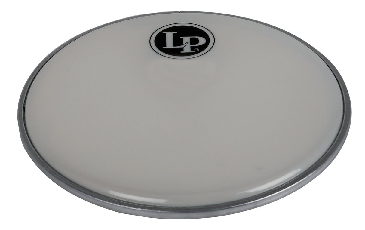 Latin Percussion Timbale head Professional - 15" (LP247C)