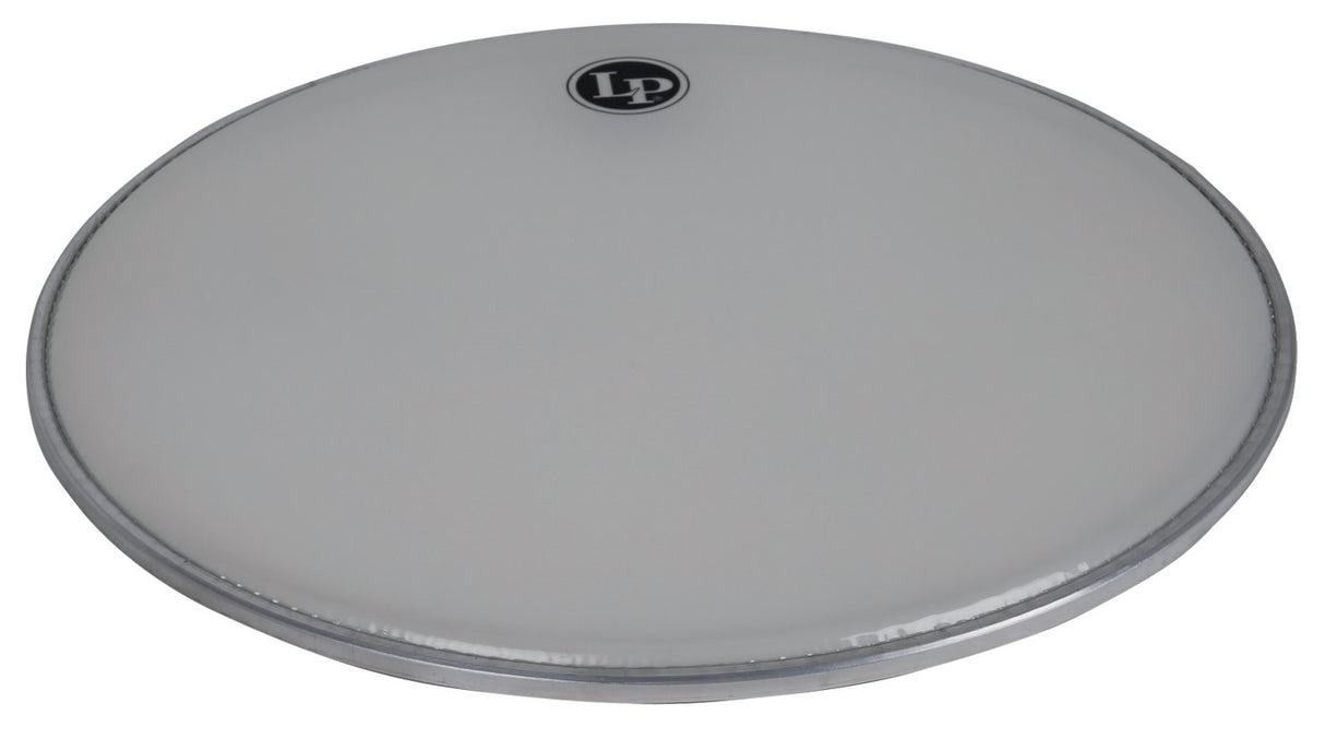 Latin Percussion Percussion head Brazilian Surdo LP3018 LP3020 LP3118 LP3120 - 18" Nauga (LP3906D)