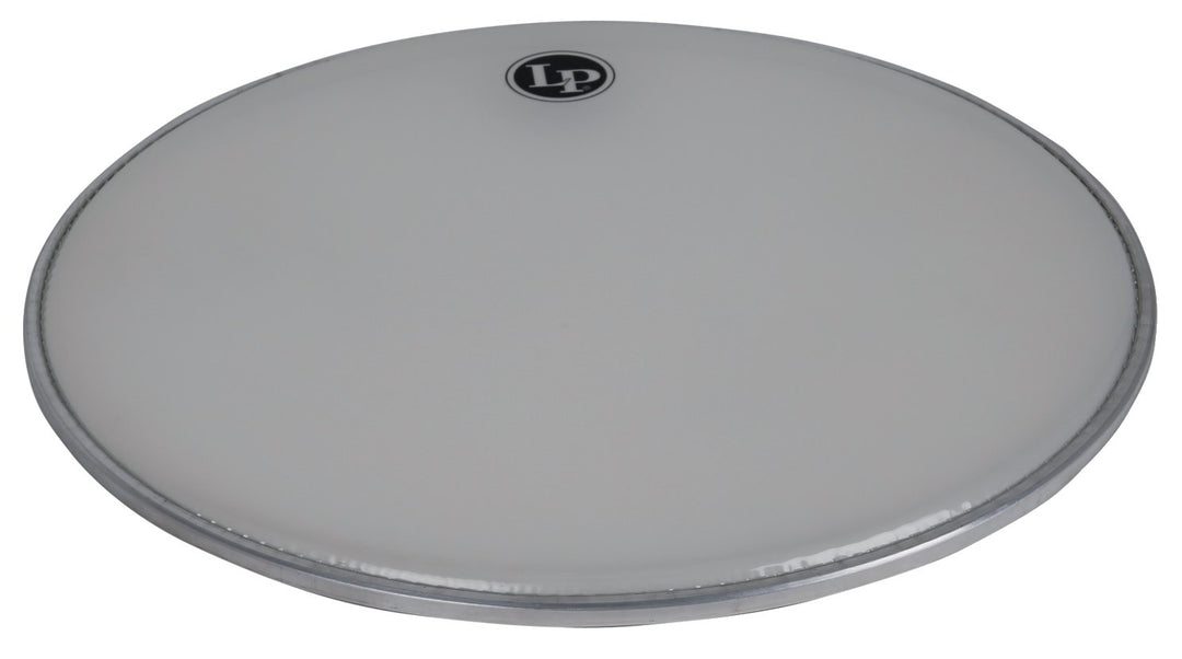 Latin Percussion Percussion peau de Brazilian Surdo LP3018 LP3020 LP3118 LP3120 - 20" 1 pli (LP3901)