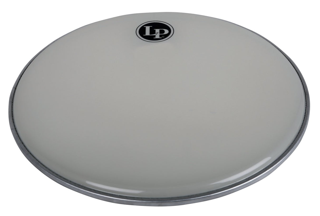 Latin Percussion Timbale head Professional - 14" (LP247B)