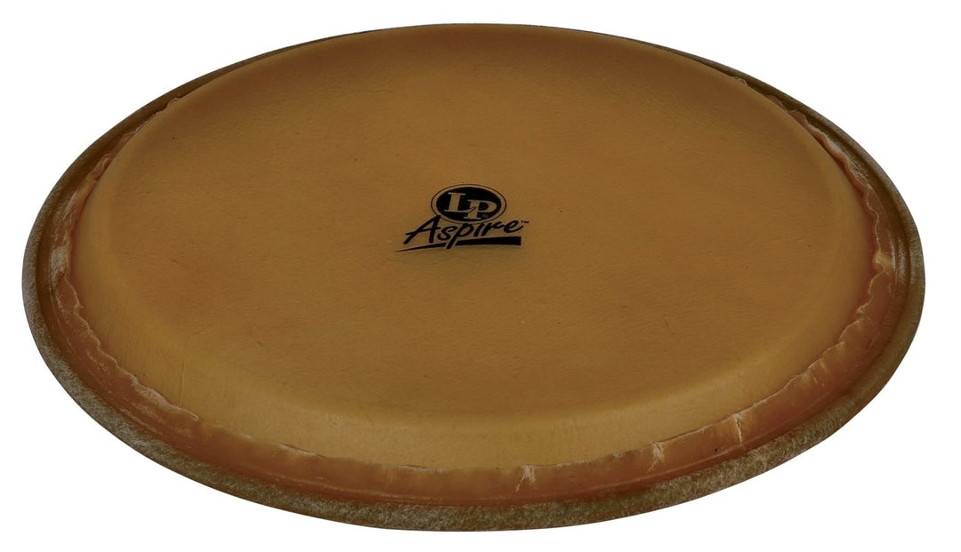 Latin Percussion Peau de conga Aspire EZ Curve Rims - Conga 11" (LPA640B)