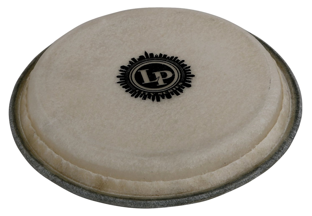 Latin Percussion Bongo head City EZ Curve Rim - 6,5" Macho (LP663A)