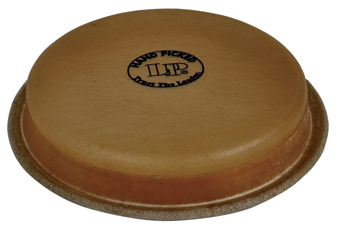 Latin Percussion peau de bongo Hand Picked T-X Rims LP1964 Original - 6 ¾" Macho (LP264E)