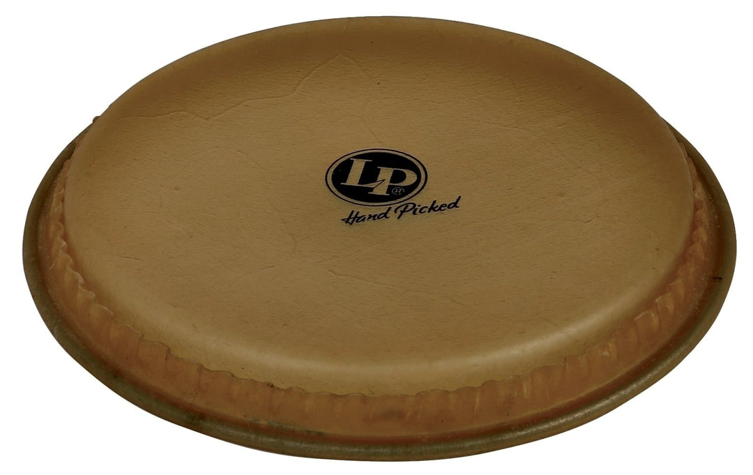 Latin Percussion Peau de Batá sélectionnée à la main LP490-AWC LP491-AWC LP492-AWC - 9" Itolele (LP494B)