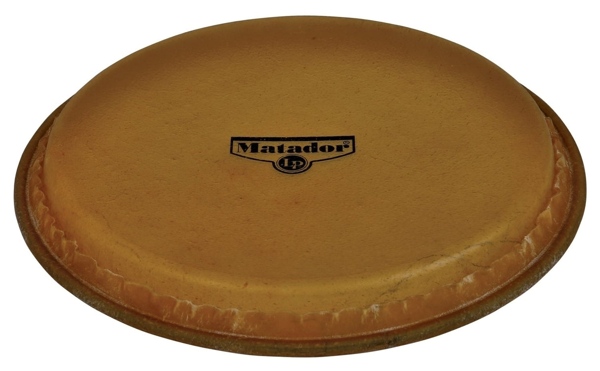 Latin Percussion Conga head Matador T-SS-X Rims - 12 1/2" Tumba (M265C)